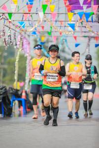 BIB: 41052, 
                            <button type="button" onclick="openModal(9857453)" class="btn btn-primary btn-sm float-right btn-popup" data-toggle="modal" data-target=".modal-high-quality">
                        <i class="fas fa-shopping-cart"></i> Add to Cart
                    </button>
                                            <button type="button" onclick="isThisMe(9857453, true)" class="btn btn-success btn-sm float-right btn-popup btn-isme hidden" data-toggle="tooltip" data-placement="bottom" title="นี่คือรูปของคุณใช่ไหม คลิกที่นี่เพื่อเอาเข้าอัลบั้ม">
                        <i class="fas fa-plus"></i> Add to album
                    </button>
                    <button type="button" onclick="isThisMe(9857453, false)" class="btn btn-warning btn-sm float-right btn-popup btn-isnotme hidden">
                        <i class="fas fa-ban"></i> Remove from album
                    </button>